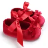 E88 Red