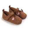 D67 Brown