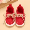 634RED