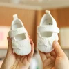 C-819 White