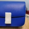 Blue Style2