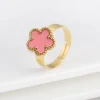 Ring 9