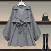 Coat 02