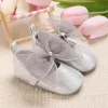 C-702 Silver