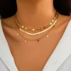 CS88831