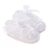 K-10WHITE