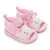 B352 Pink