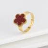 Ring 6