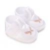 K-11WHITE