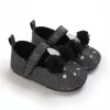 B285 Black
