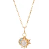 77678-Necklace-1PC