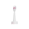 C185-Pink nozzles