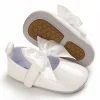 B243 White