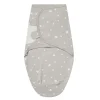 Kaki stars