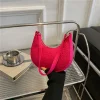 rose Red