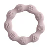 010 Light pink