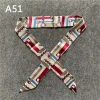 A51