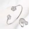 Jewelry Set 9