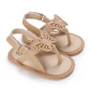 C-801 Golden