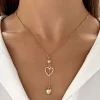 N0349-gold