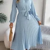 Baby Blue
