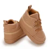 E99 brown