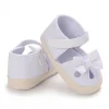C-740 White