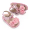 C-804 Pink