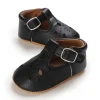 E117 Black