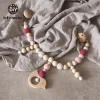 Bird chain