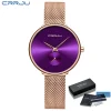 Rose Purple BOX