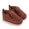 E109brown