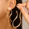 01 Gold color