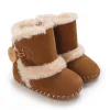 C-790 Brown