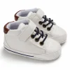 C-530 White