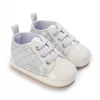 F03 White