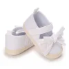 C-750 White