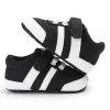 624 black