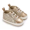 F03golden