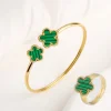 Jewelry Set 3