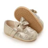 C-795 Gold