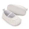 G12 White