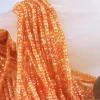 orange yellow