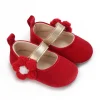 F42 Red