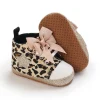 E23 leopard