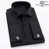 22-2 stripe Black