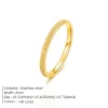 Gold Color2MM