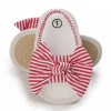 D11 Red stripe