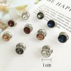 6 - 10 Pcs