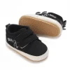 F24 Black